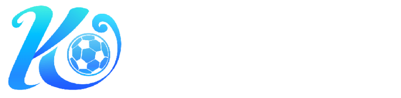 江南|江南世界杯下注